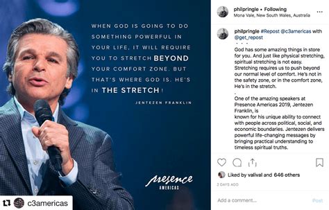 jentzen franklin|jentezen franklin scandal.